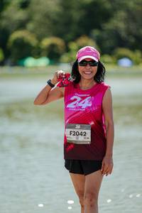 BIB: 
                            <button type="button" onclick="openModal(26557397)" class="btn btn-primary btn-sm float-right btn-popup" data-toggle="modal" data-target=".modal-high-quality">
                        <i class="fas fa-shopping-cart"></i> Add to Cart
                    </button>
                                            <button type="button" onclick="isThisMe(26557397, true)" class="btn btn-success btn-sm float-right btn-popup btn-isme hidden" data-toggle="tooltip" data-placement="bottom" title="นี่คือรูปของคุณใช่ไหม คลิกที่นี่เพื่อเอาเข้าอัลบั้ม">
                        <i class="fas fa-plus"></i> Add to album
                    </button>
                    <button type="button" onclick="isThisMe(26557397, false)" class="btn btn-warning btn-sm float-right btn-popup btn-isnotme hidden">
                        <i class="fas fa-ban"></i> Remove from album
                    </button>